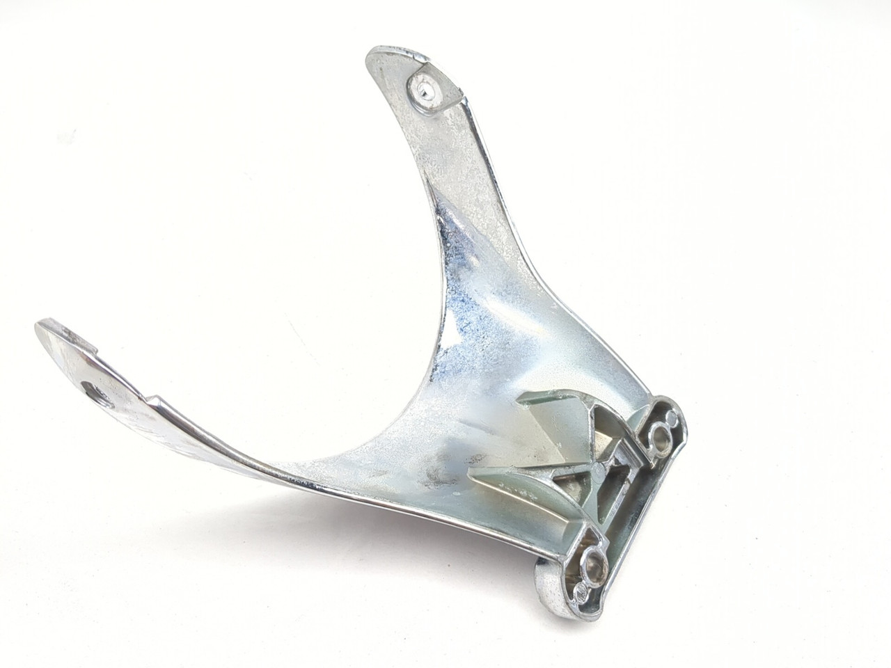 02-06 Harley-Davidson VROD VRSCA Front Headlight Mount Bracket