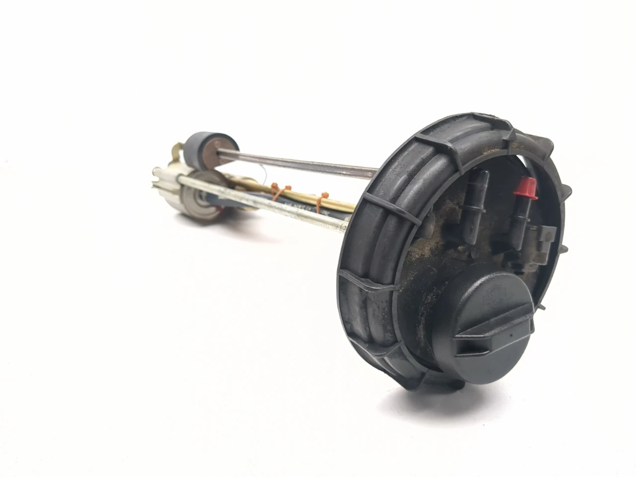 02-06 Harley-Davidson VROD VRSCA Fuel Pump Level Sender 75173-01A