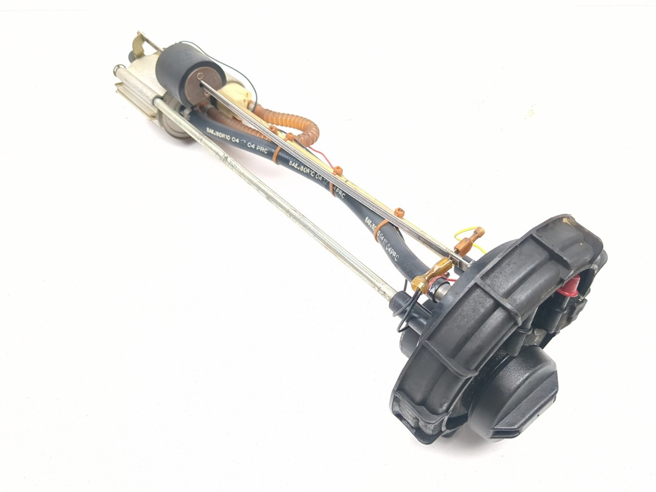 02-06 Harley-Davidson VROD VRSCA Fuel Pump Level Sender 75173-01A