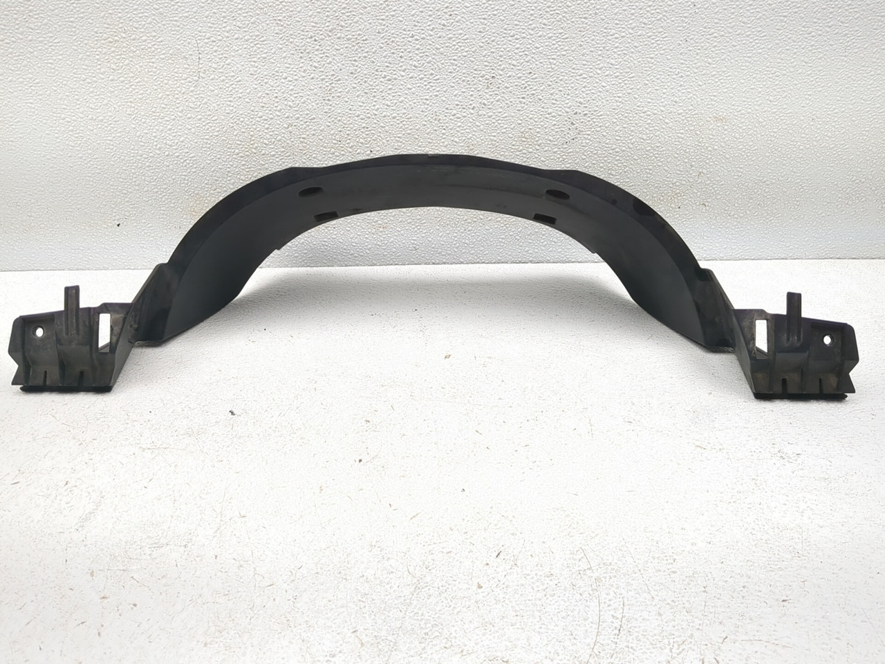 08-17 Victory Vision Deluxe Rear Trunk Filler Panel 5436375 - Sun