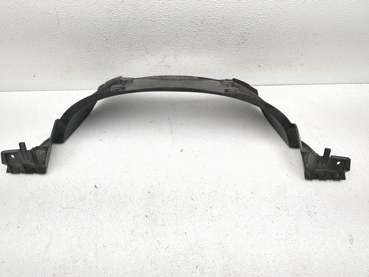 08-17 Victory Vision Deluxe Rear Trunk Filler Panel 5436375 - Sun
