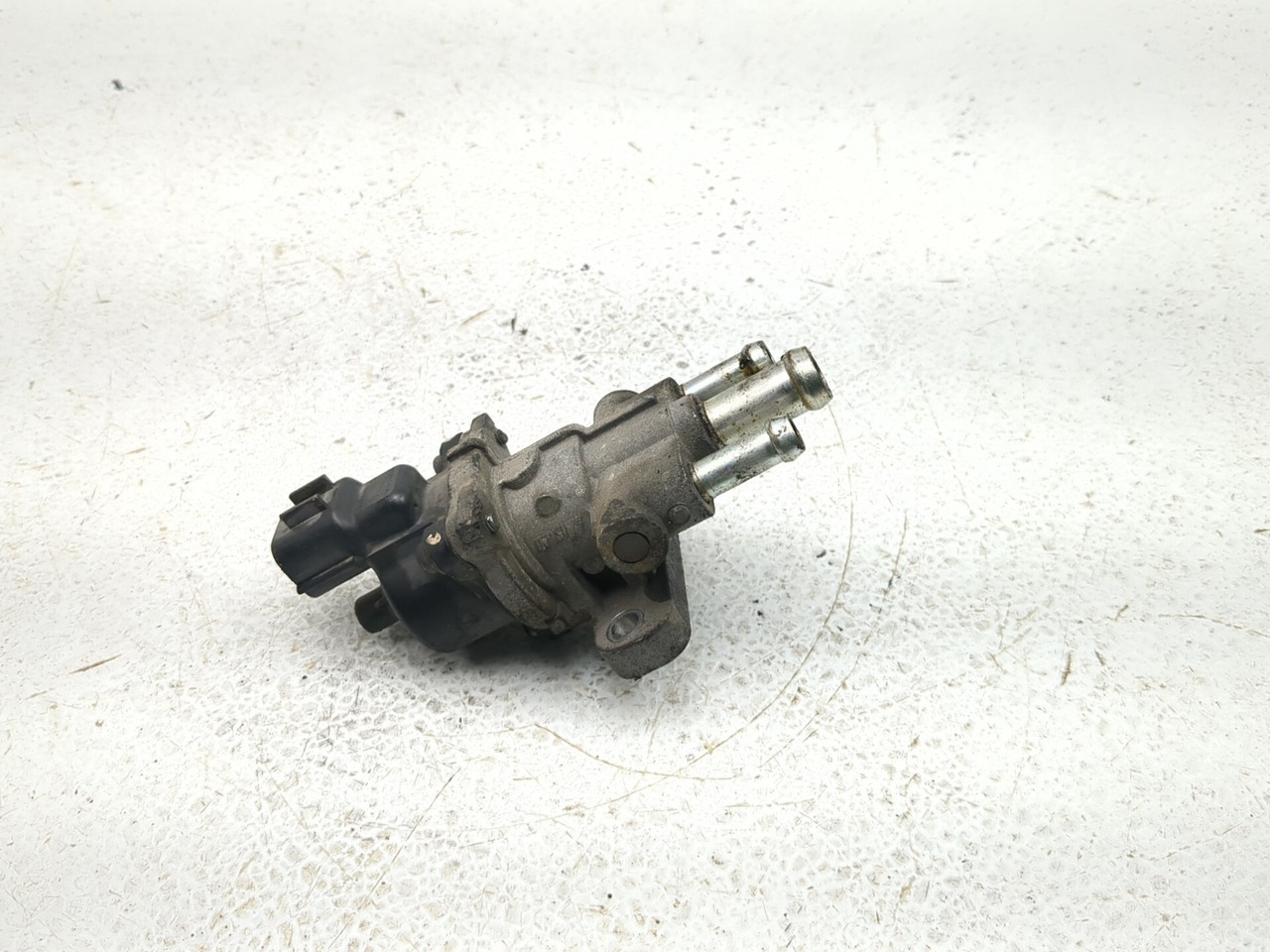 08-17 Victory Vision Deluxe Idle Air Control Valve 4011638 - Sun