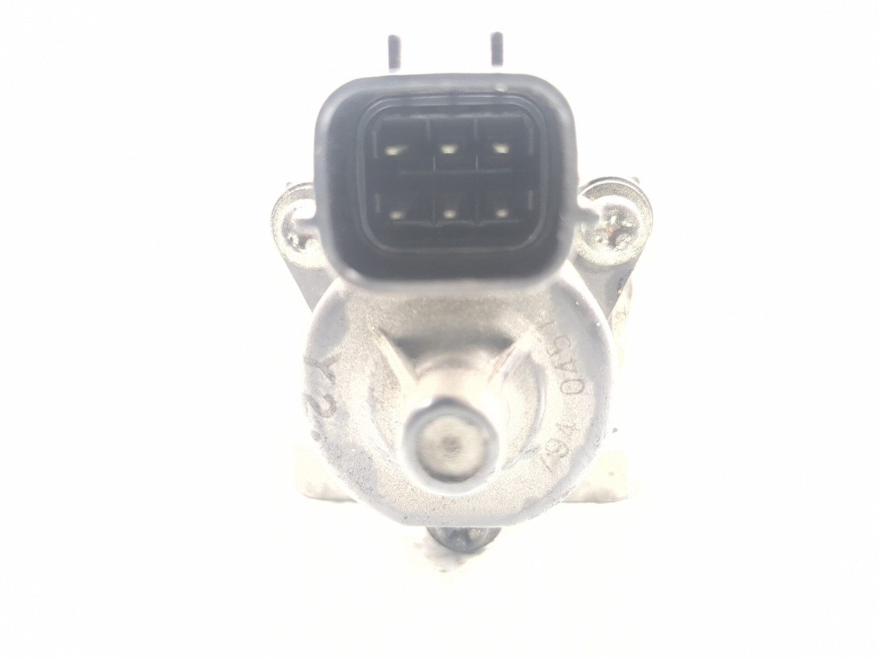 08-17 Victory Vision Deluxe Idle Air Control Valve 4011638 - Sun
