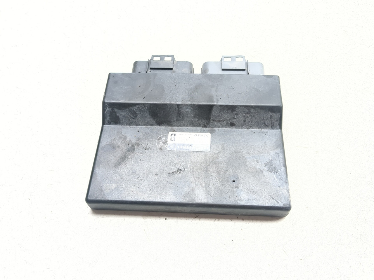08-20 Suzuki Hayabusa GSX1300R Computer CDI ECU ECM Control Module