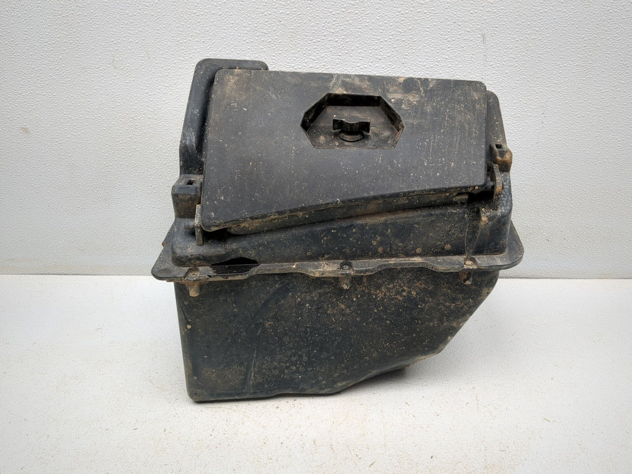 14-24 Polaris RZR 1000 XP Front Glove Box 5439796 - Sun Coast