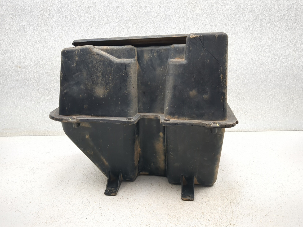 14-24 Polaris RZR 1000 XP Front Glove Box 5439796 - Sun Coast