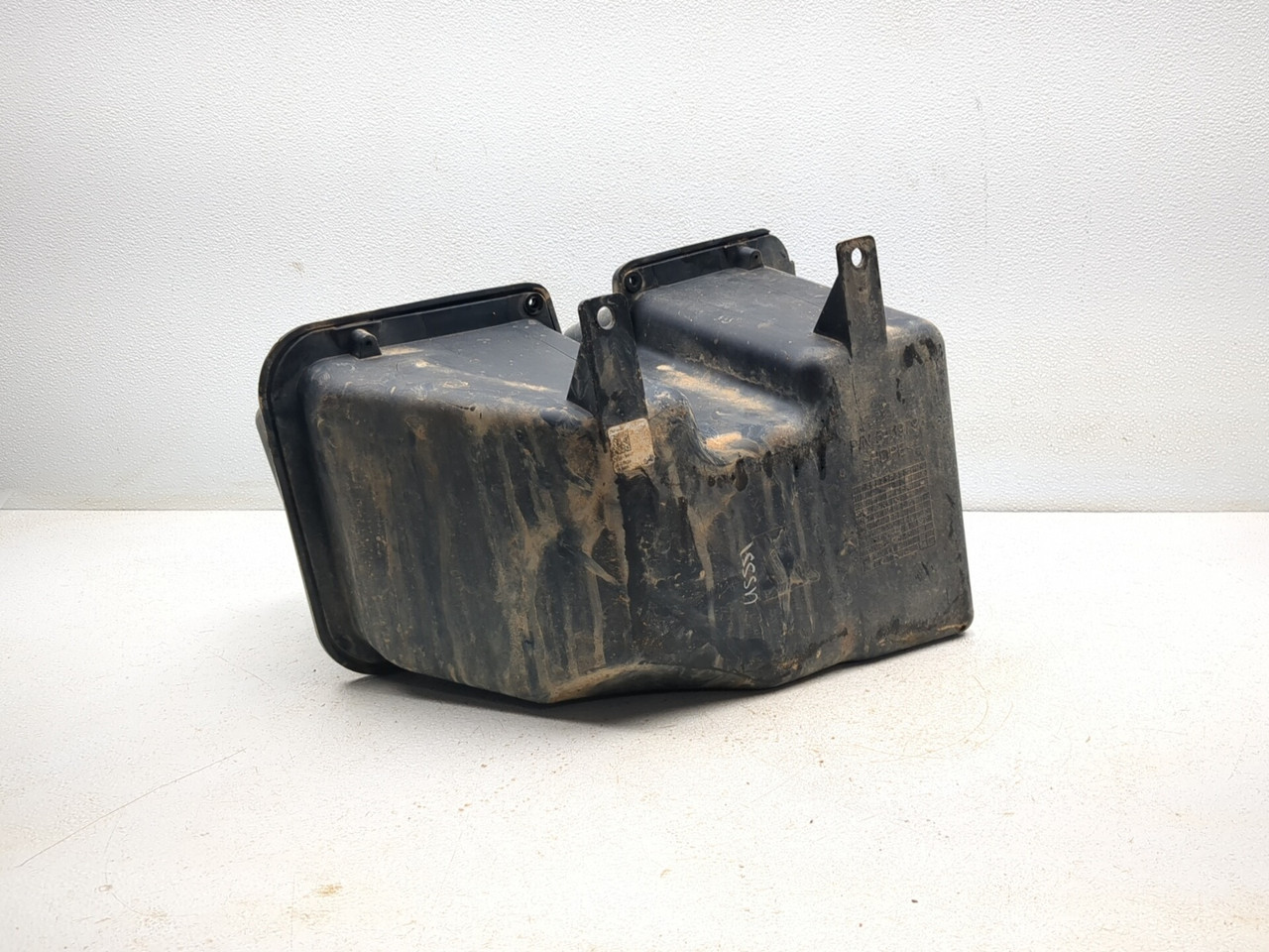 14-24 Polaris RZR 1000 XP Front Glove Box 5439796 - Sun Coast