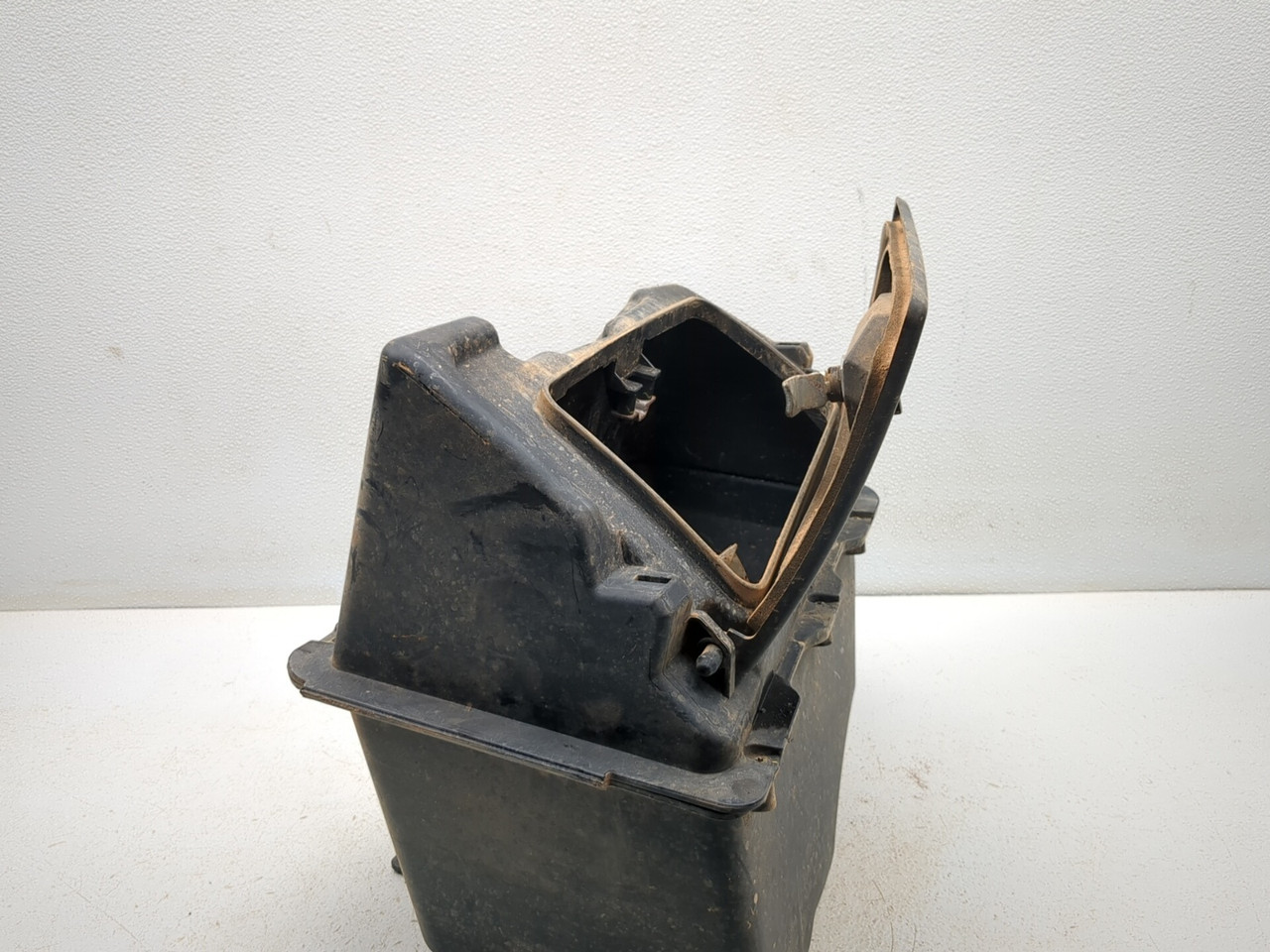 14-24 Polaris RZR 1000 XP Front Glove Box 5439796 - Sun Coast