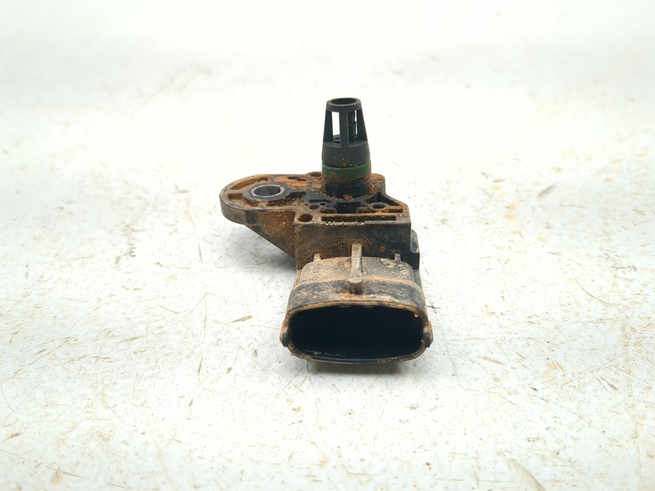 14-24 Polaris RZR 1000 XP T-MAP Sensor 0261230217 TRSH JR - Sun