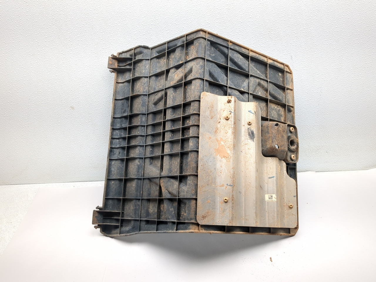 14-24 Polaris RZR 1000 XP Rear Box Access Panel 5262942 - Sun
