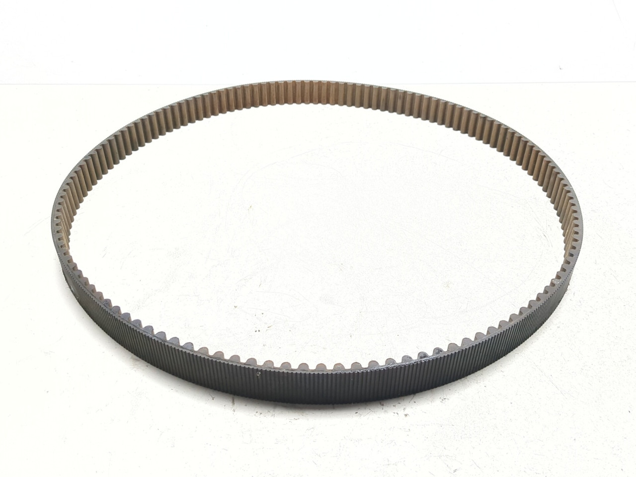 04-10 Kawasaki Vulcan 2000 VN2000 Rear Final Drive Belt 59011-0004
