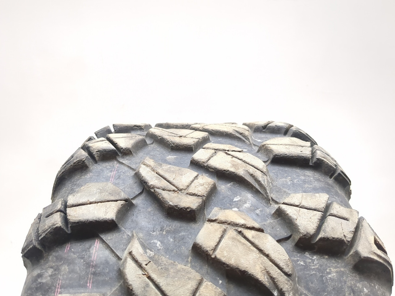 Rear Tire Maxxis 28X11-15 42711-HL6-A01 - Sun Coast Cycle Sports