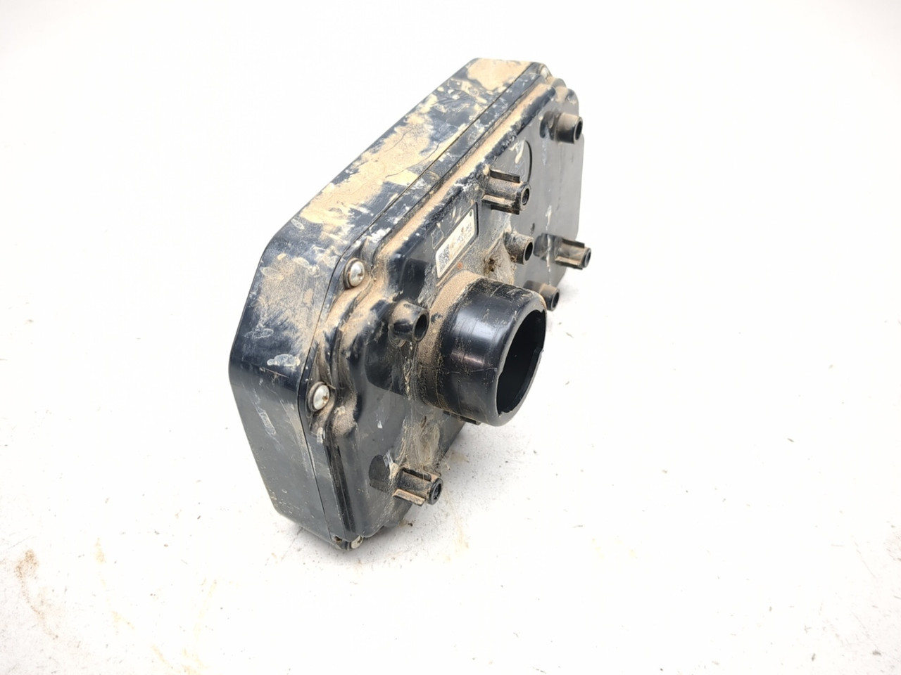 19-25 Honda Talon SXS1000 S2X Front Instrument Speedometer Cluster