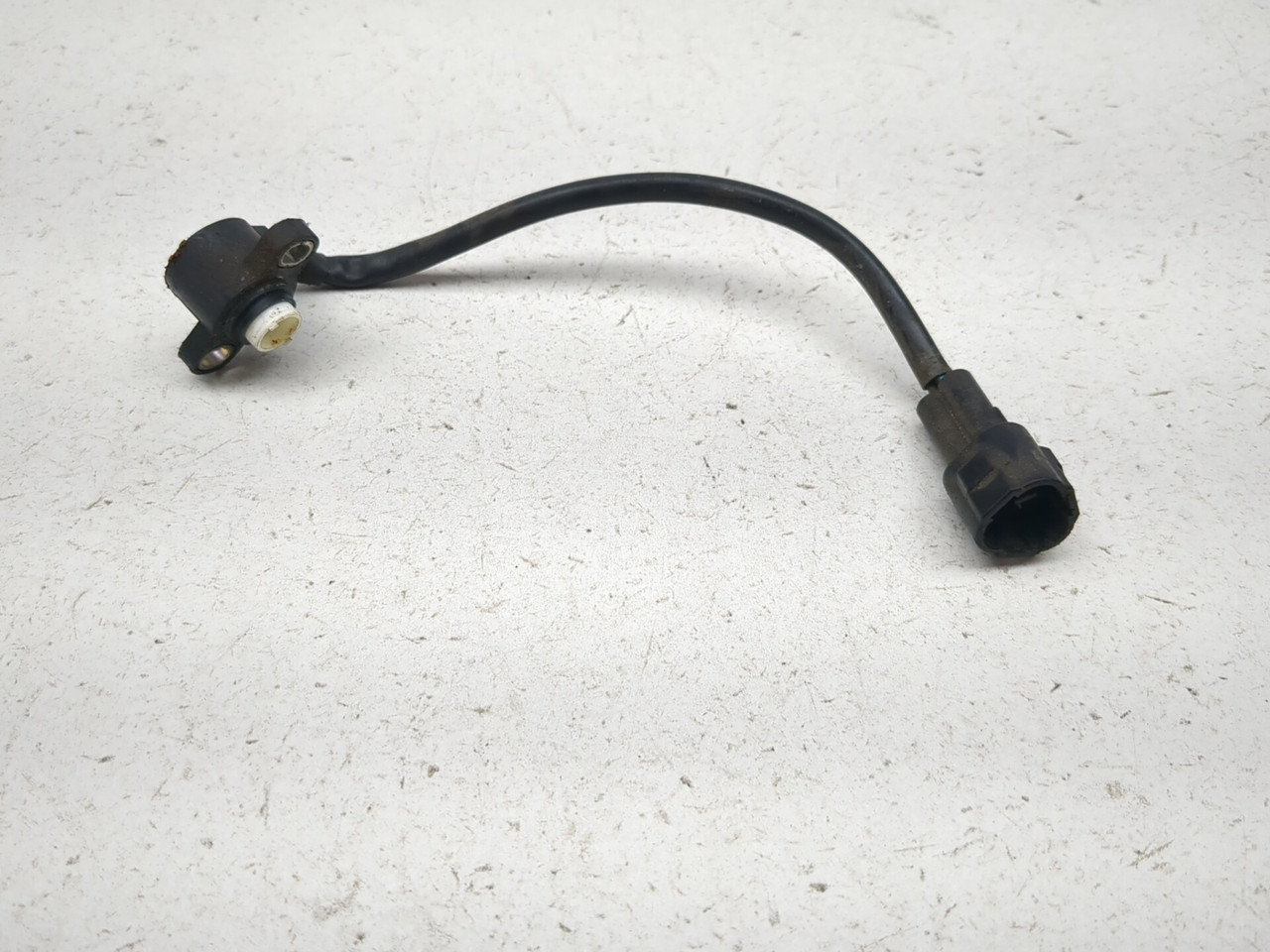 鈴木 01-03 Suzuki GSXR 600 750 Primary Throttle Position Sensor 34990