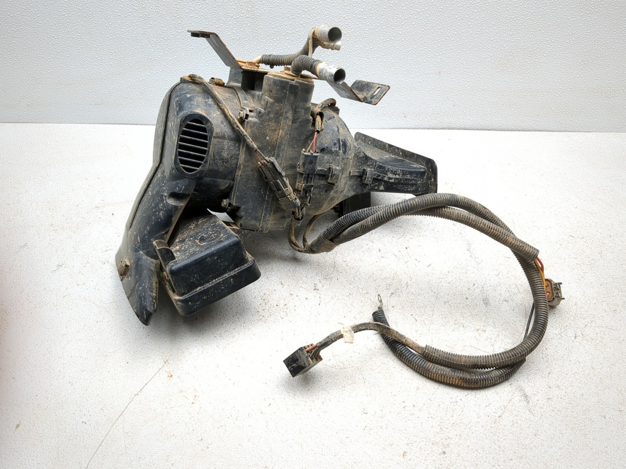 14-23 Polaris RZR XP 1000 Cab Heater Assembly 2881552 - Sun Coast