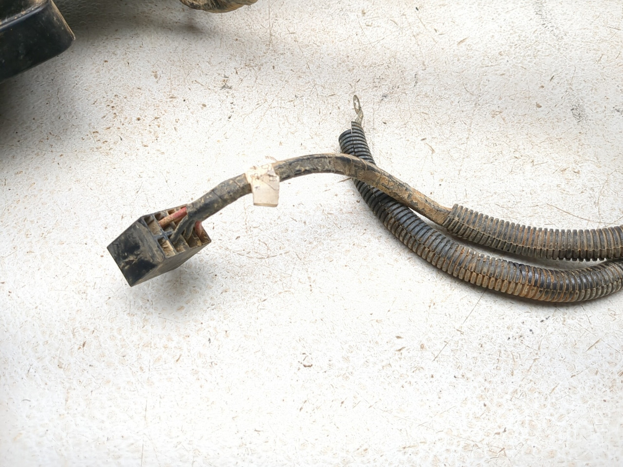 14-23 Polaris RZR XP 1000 Cab Heater Assembly 2881552 - Sun Coast
