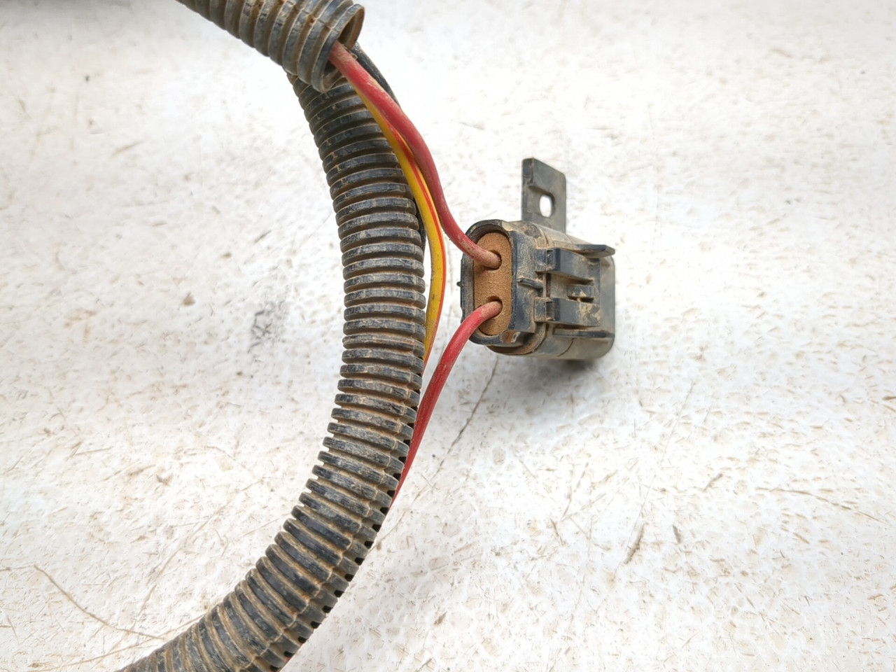 14-23 Polaris RZR XP 1000 Cab Heater Assembly 2881552 - Sun Coast