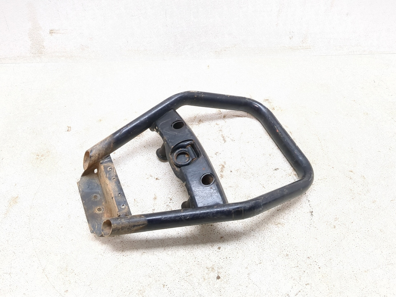 14-23 Polaris RZR XP 1000 Front Bumper - Sun Coast Cycle Sports