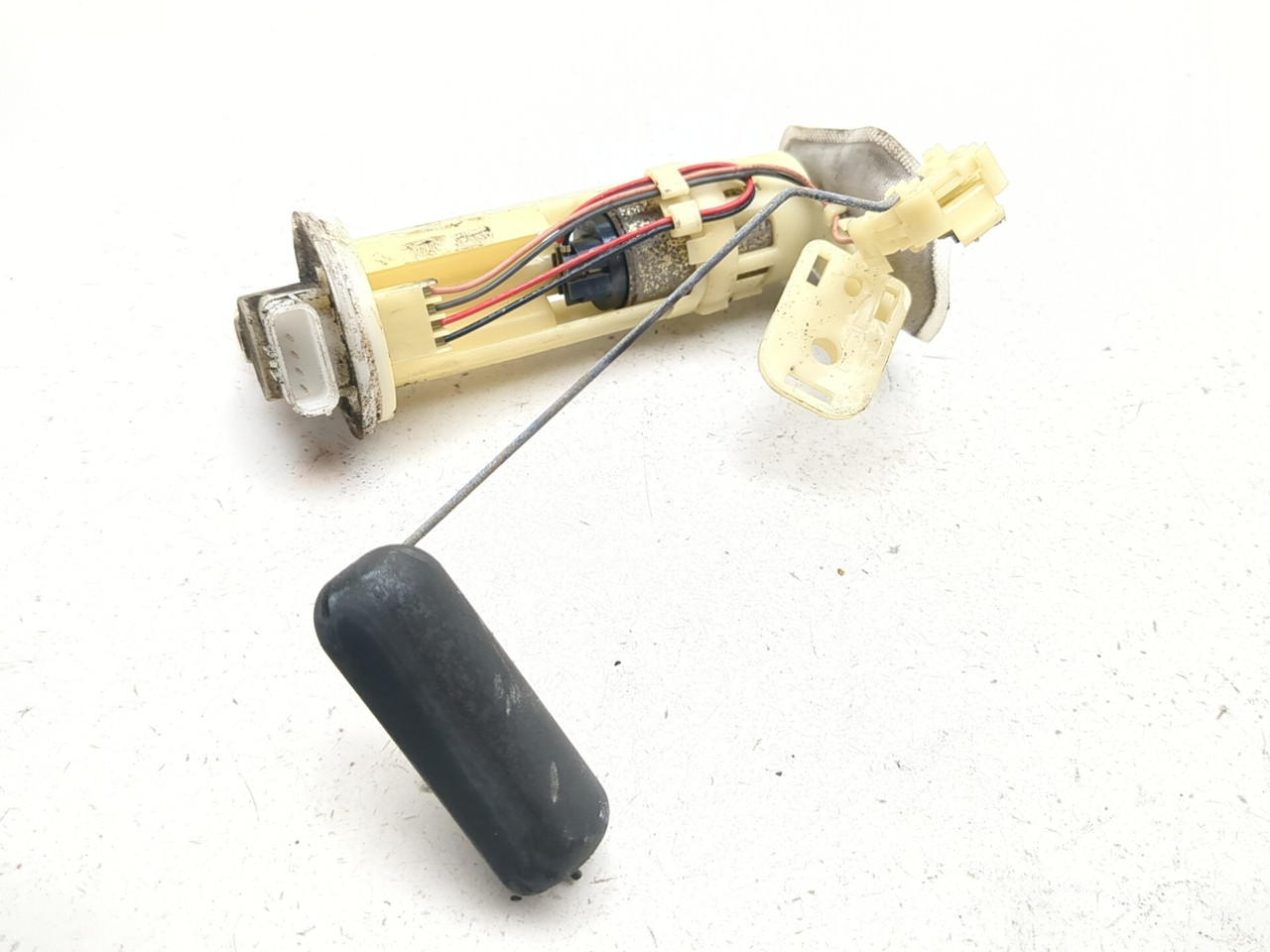 10-13 Honda PCX 125 Fuel Pump Assembly 16700-KWN-901 - Sun Coast