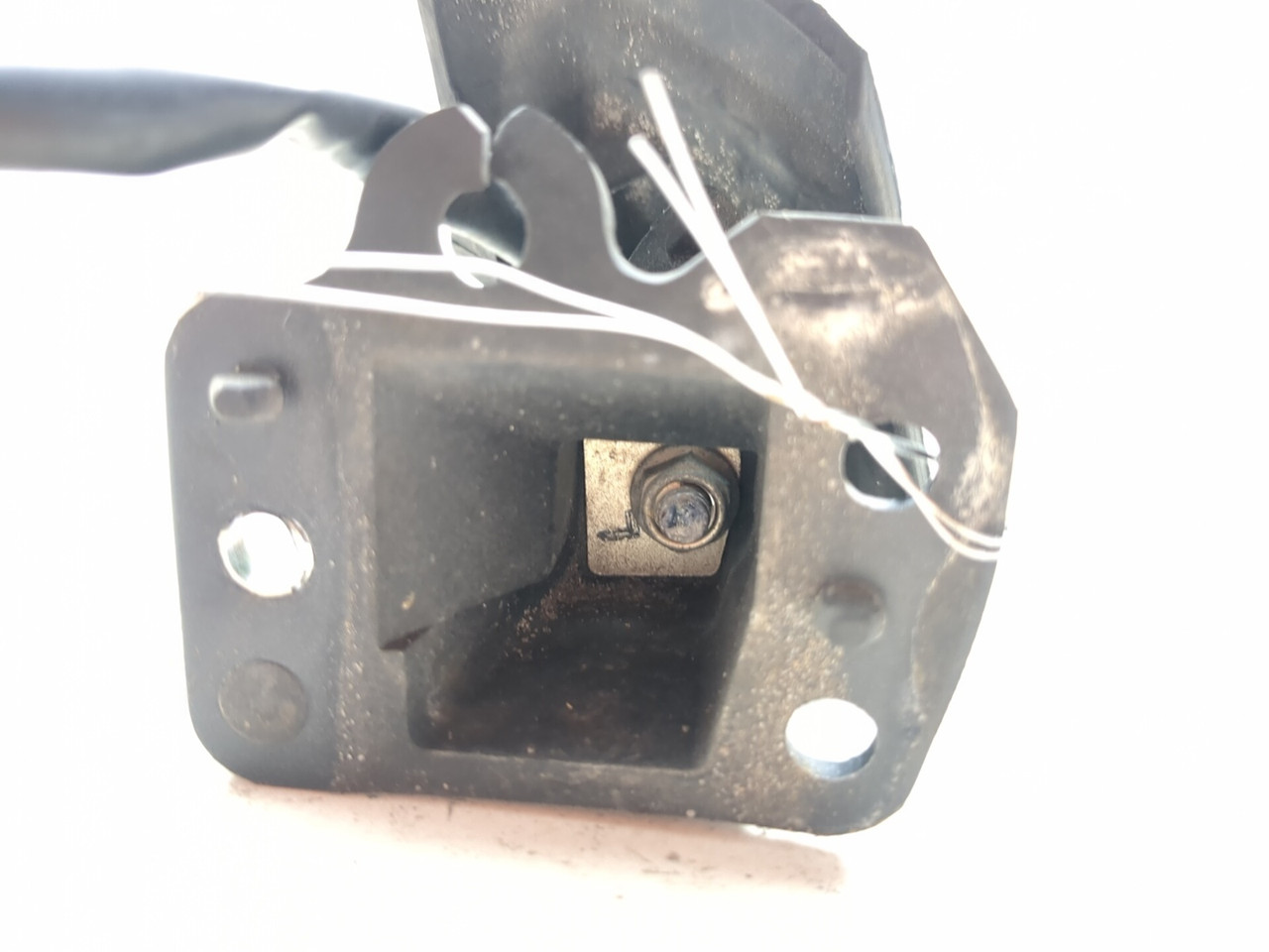 10-13 Honda PCX 125 Right Front Turn Signal 33400-KWN-901 - Sun