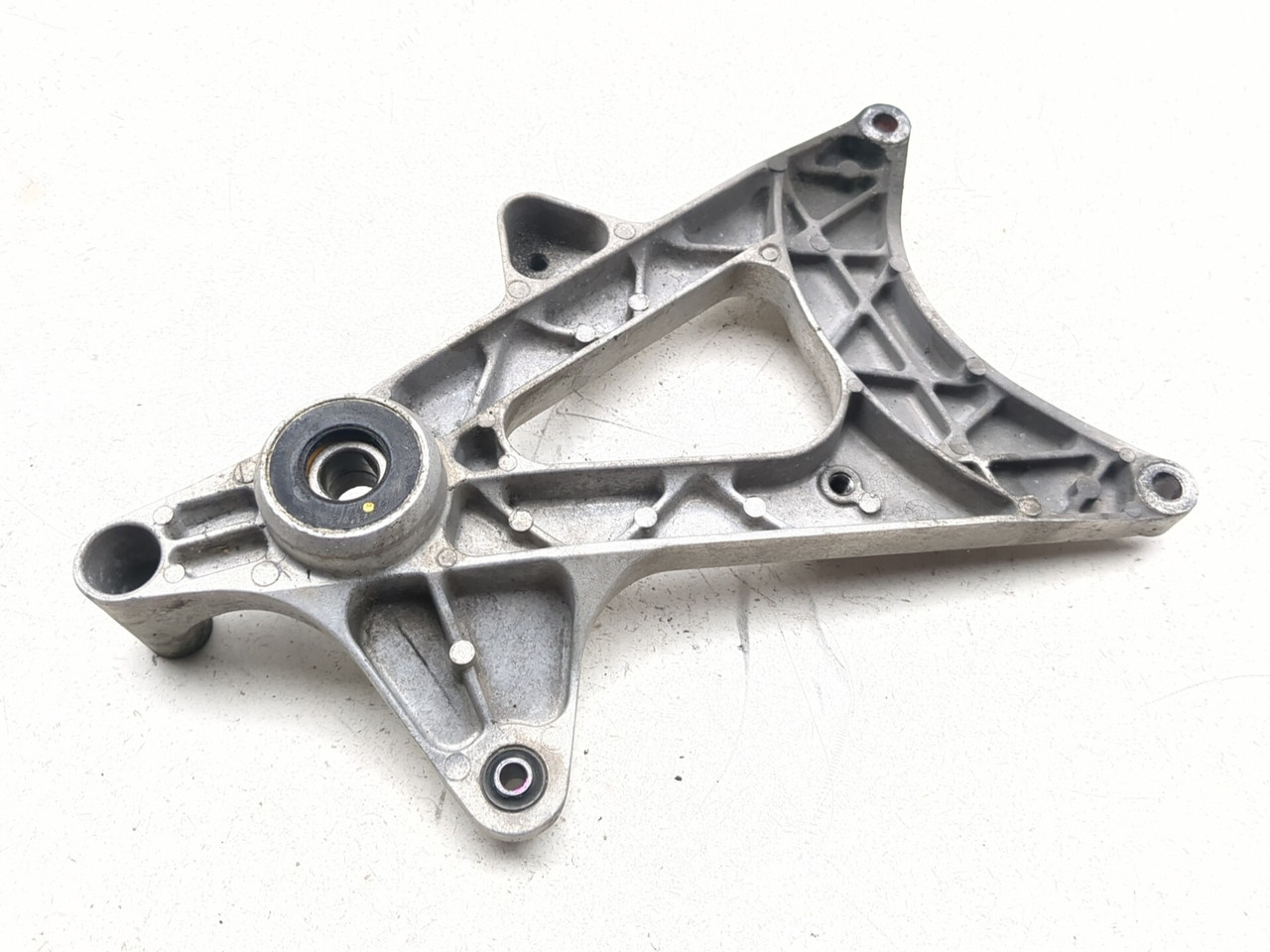 10-13 Honda PCX 125 Right Rear Swingarm 52100-KWN-900 - Sun Coast