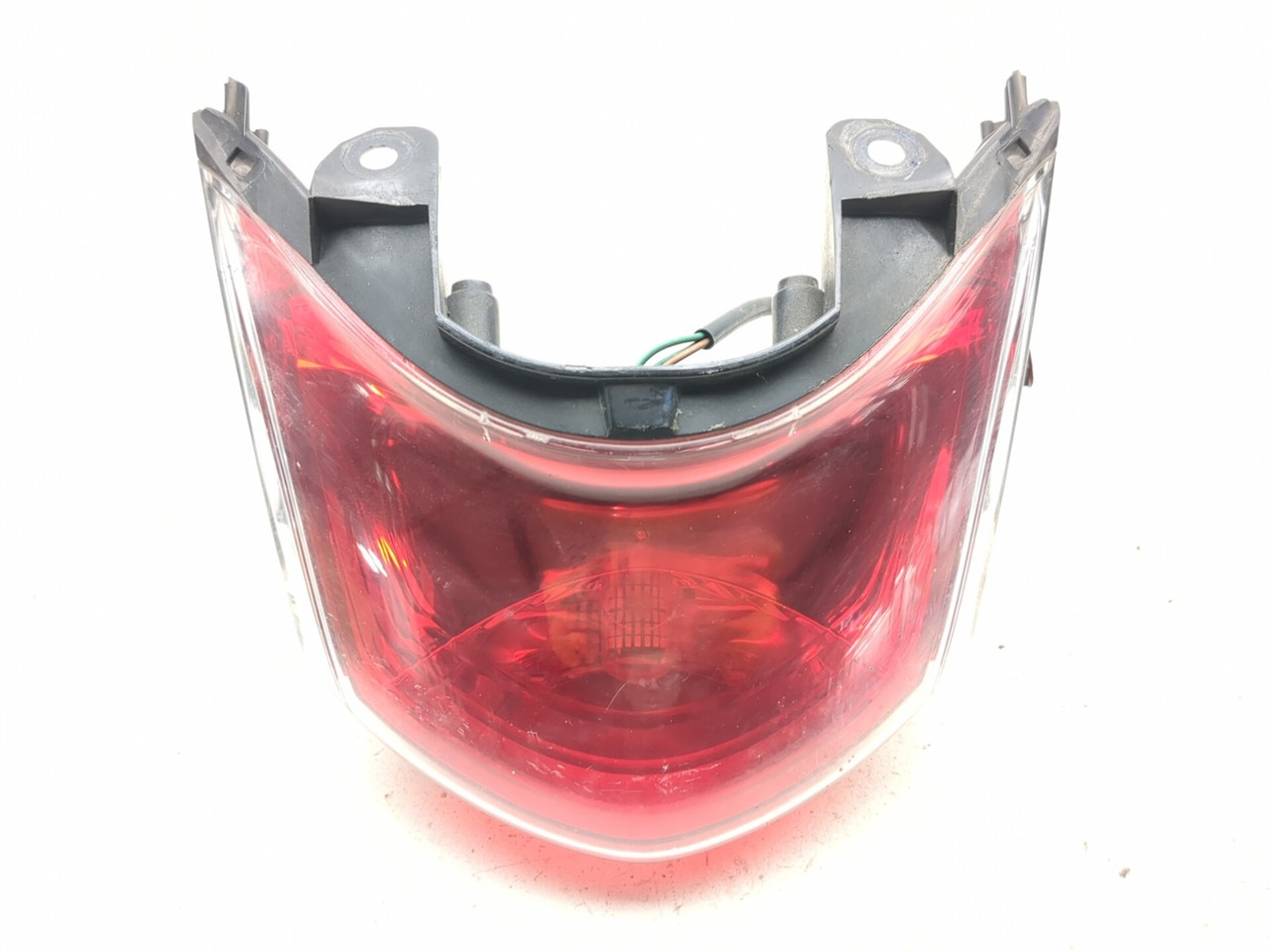 10-13 Honda PCX 125 Rear Tail Light 33701-KWN-901 - Sun Coast