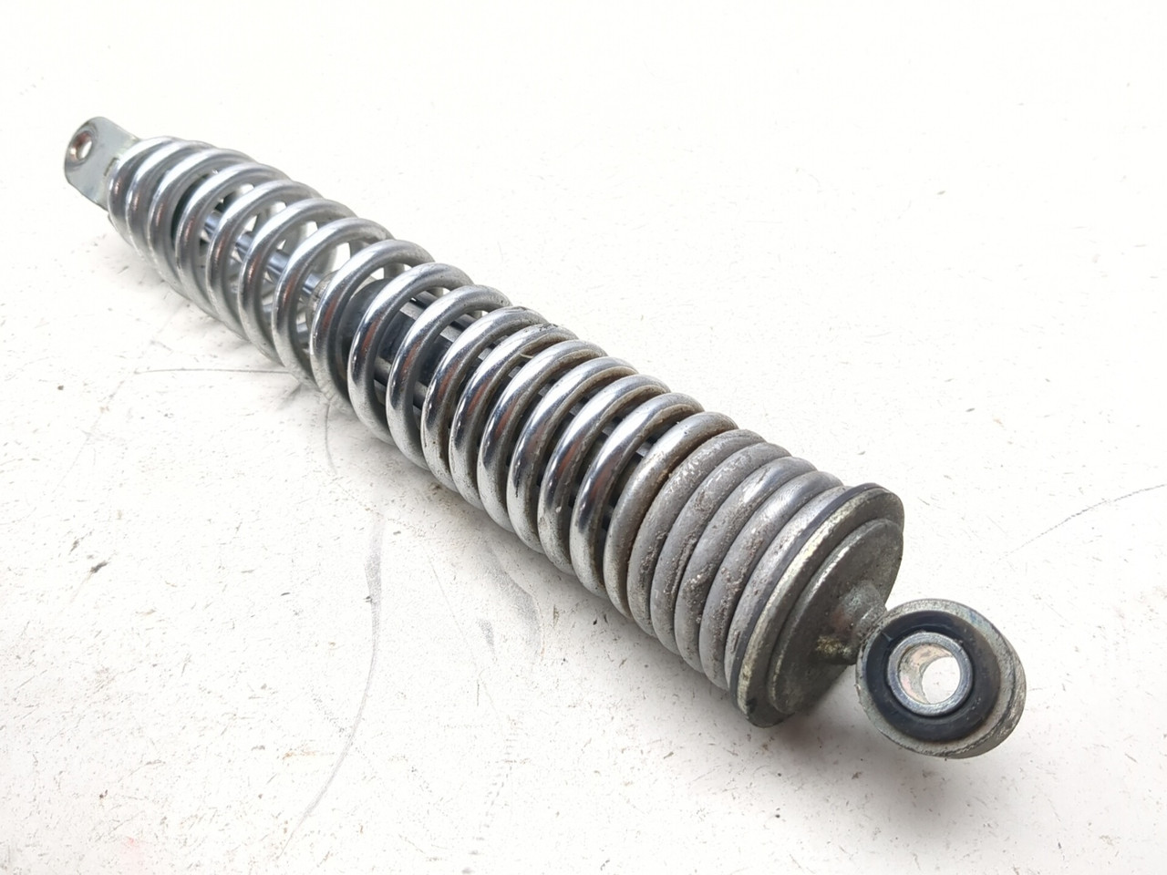 10-13 Honda PCX 125 Rear Shock Absorber 52400-KWN-901 - Sun Coast