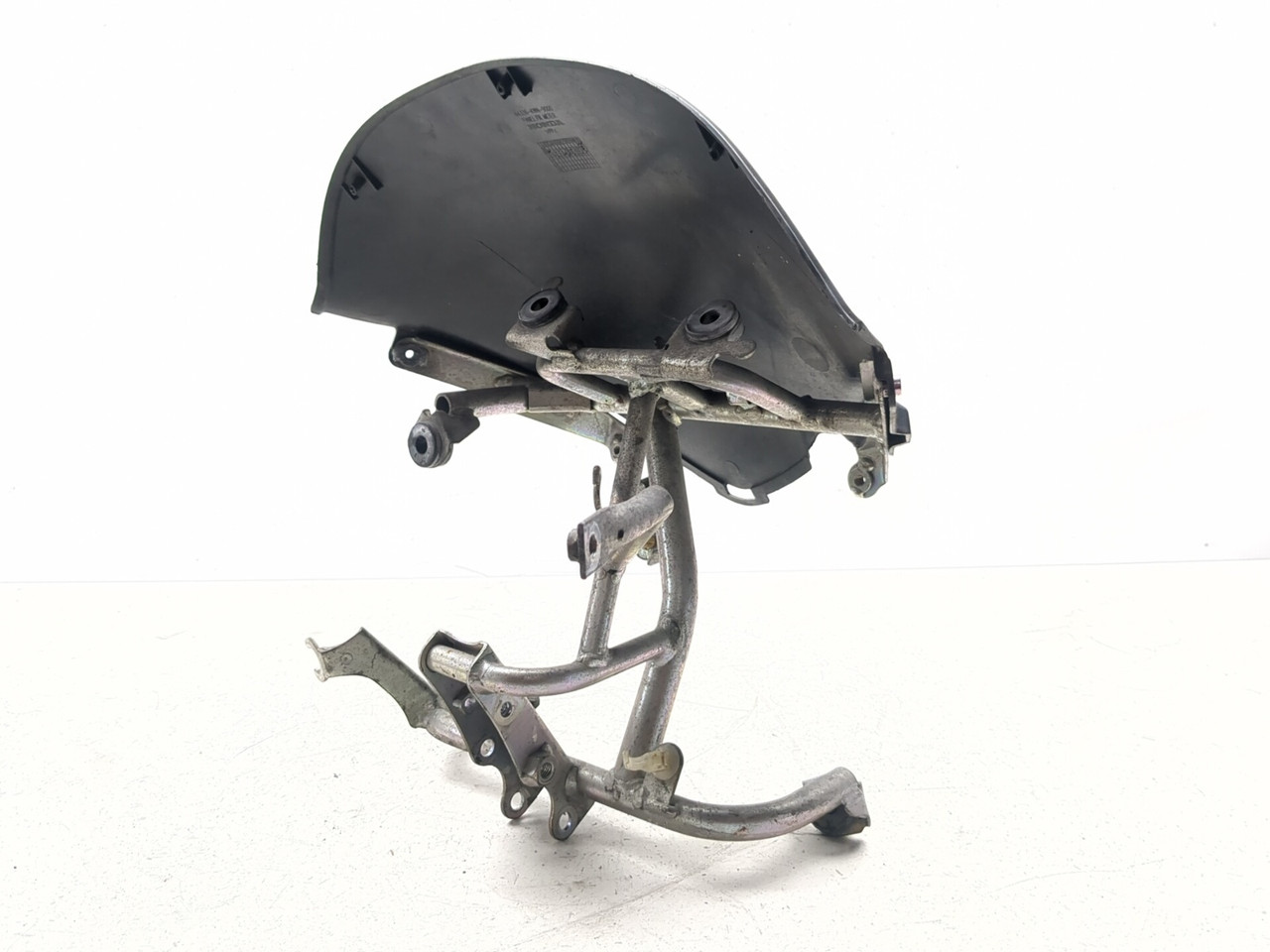 10-13 Honda PCX 125 Front Cowl Stay Fairing 64336-KWN-9000 - Sun