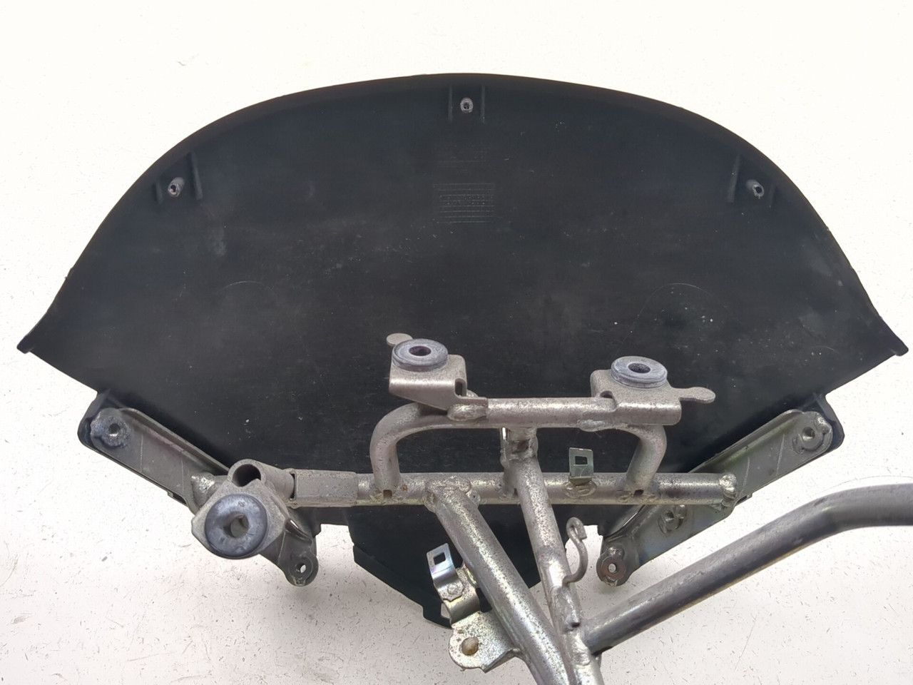 10-13 Honda PCX 125 Front Cowl Stay Fairing 64336-KWN-9000 - Sun