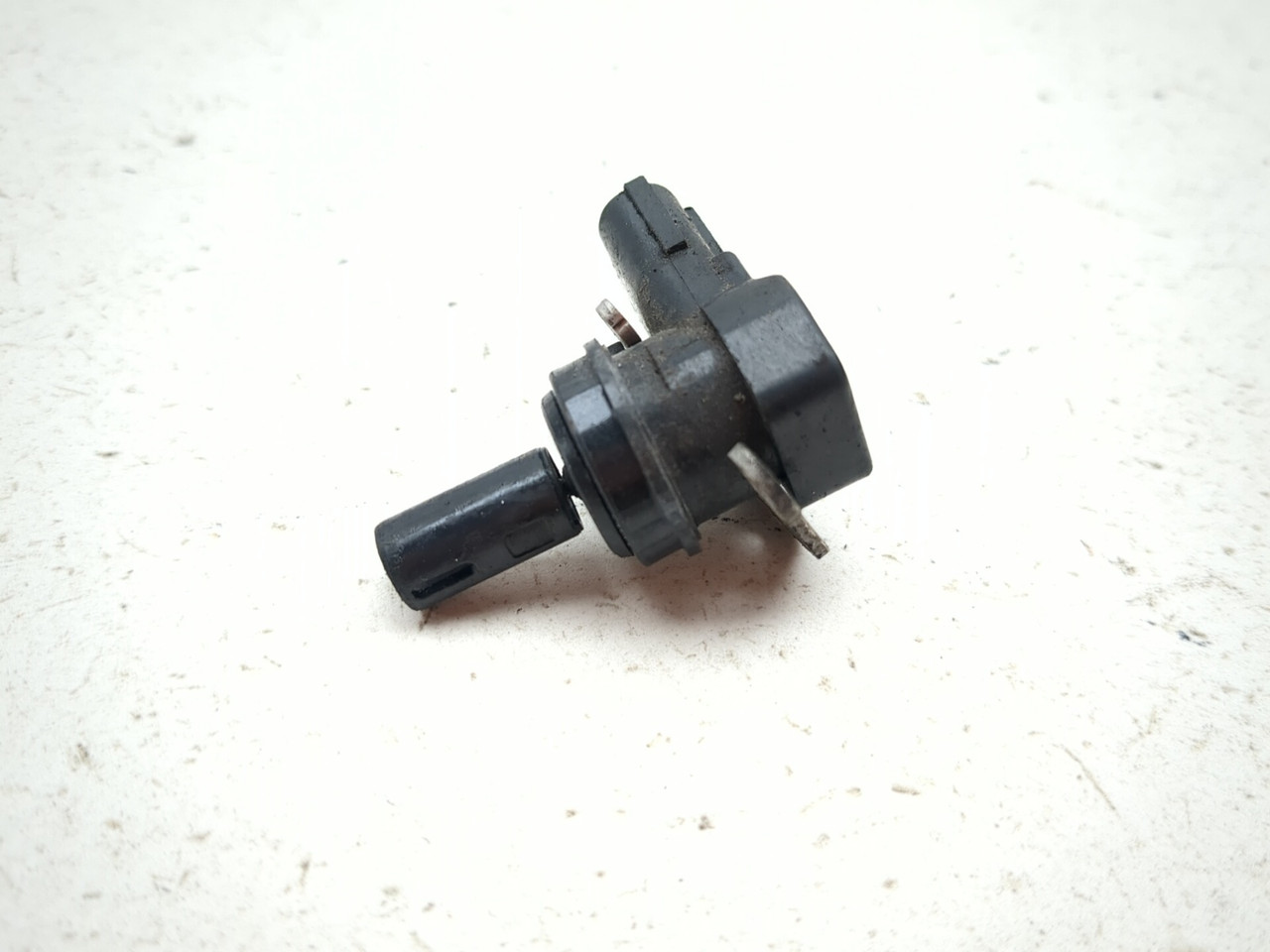 10-13 Honda PCX 125 Idle Air Control Valve 705011459 - Sun Coast 10-13 Honda PCX 125 Idle Air Control Valve 705011459 - Sun Coast