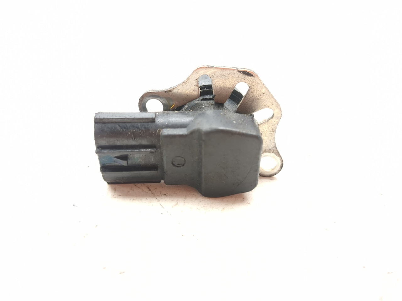 10-13 Honda PCX 125 Idle Air Control Valve 705011459 - Sun Coast 10-13 Honda PCX 125 Idle Air Control Valve 705011459 - Sun Coast