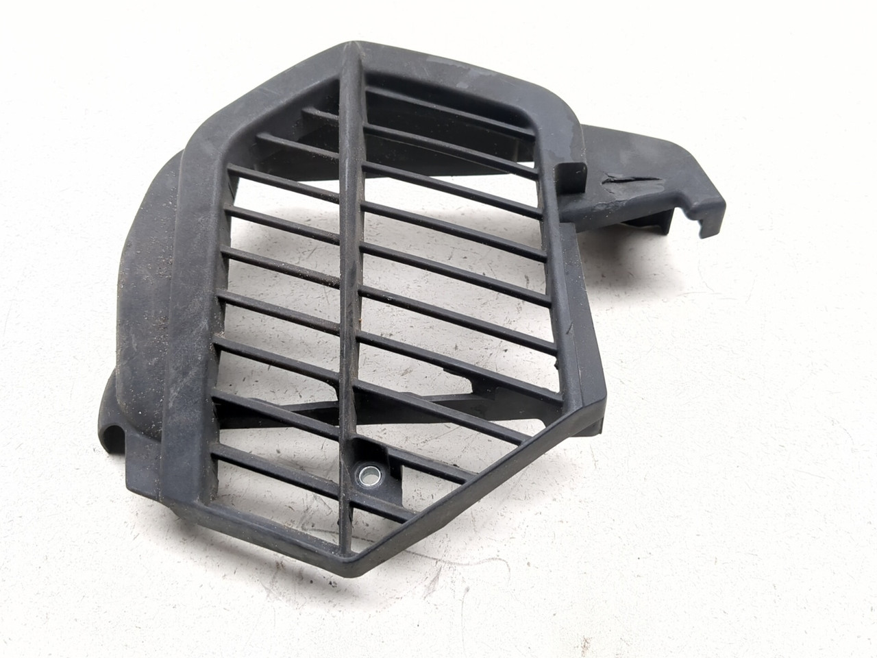 パーツ pcx125 10-13 Honda PCX 125 Rear Right Side Cover Shroud PP-6F-20K - Sun