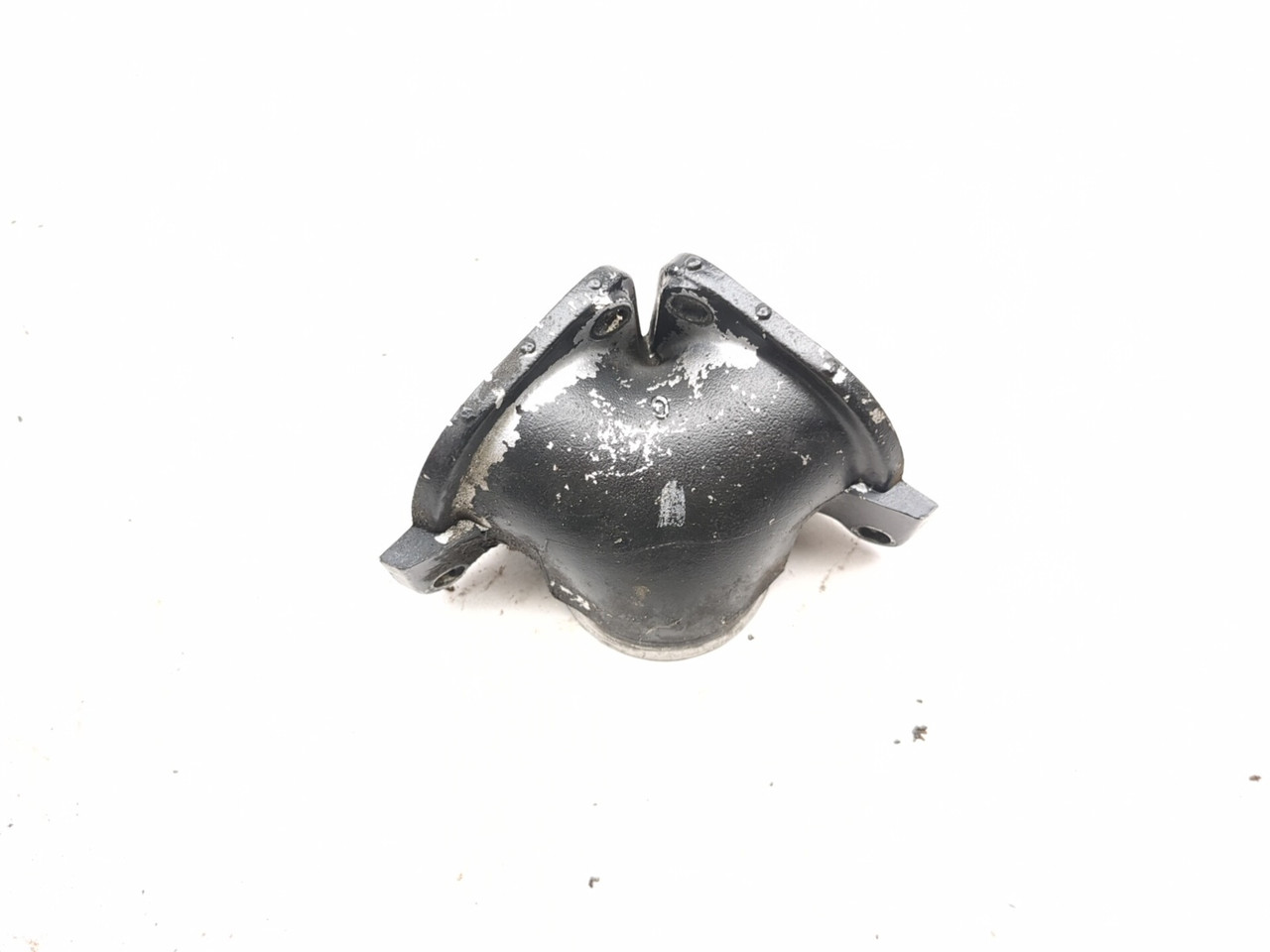 95-05 Kawasaki Vulcan 800 VN800 Intake Manifold 59076-1102 - Sun
