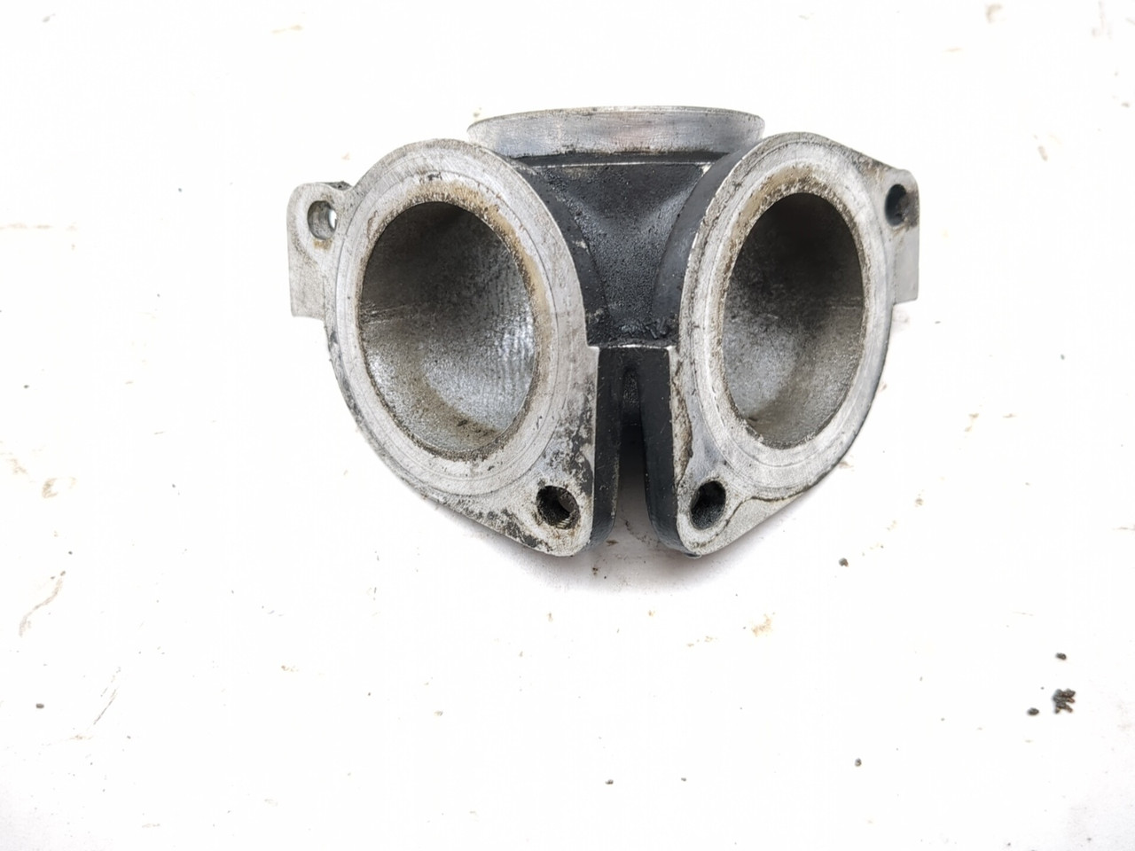 ema 95-05 Kawasaki Vulcan 800 VN800 Intake Manifold 59076-1102 - Sun