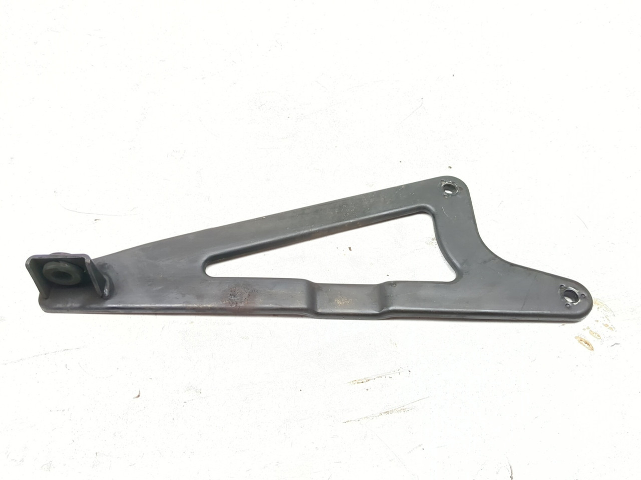 95-05 Kawasaki Vulcan 800 VN800 Right Exhaust Mount Bracket - Sun