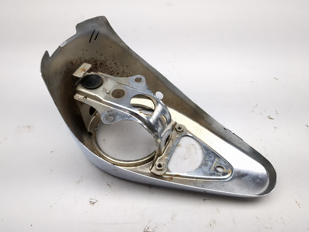 95-05 Kawasaki Vulcan 800 VN800 Speedometer Housing Cover 14090
