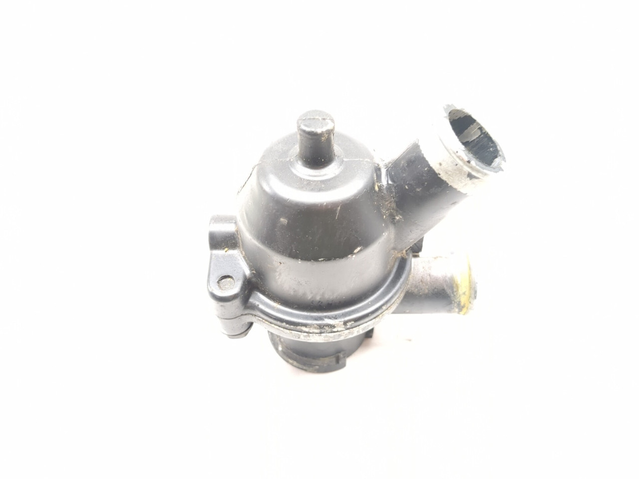 95-05 Kawasaki Vulcan 800 VN800 Thermostat Housing 16160-0775