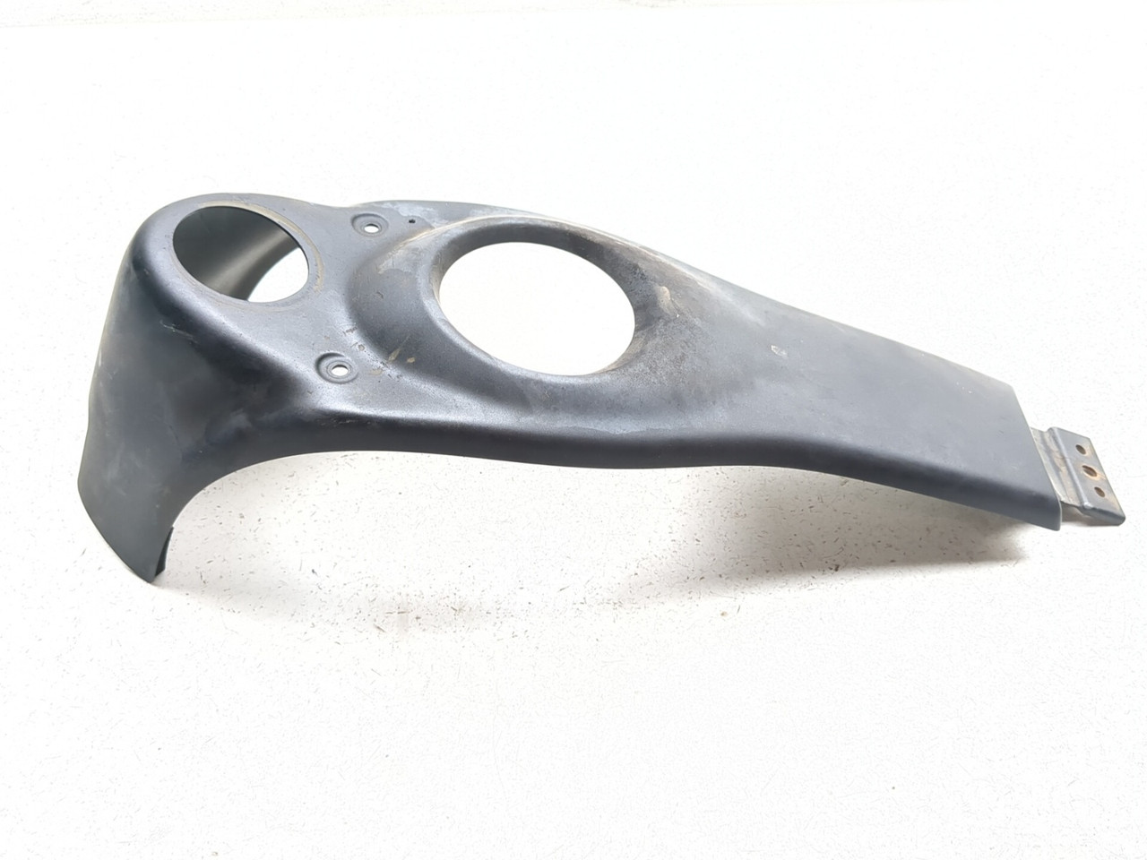 11-25 Kawasaki Vulcan Vaquero VN1700K Front Tank Console Cover