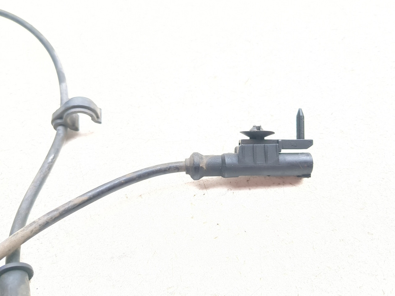 tx21378-11-25-kawasaki-vulcan-