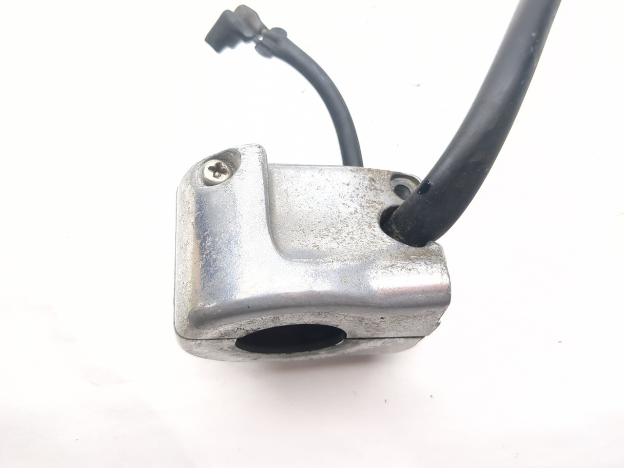 03-08 Kawasaki VN1600 Vulcan Classic Right Handlebar Switch 46091