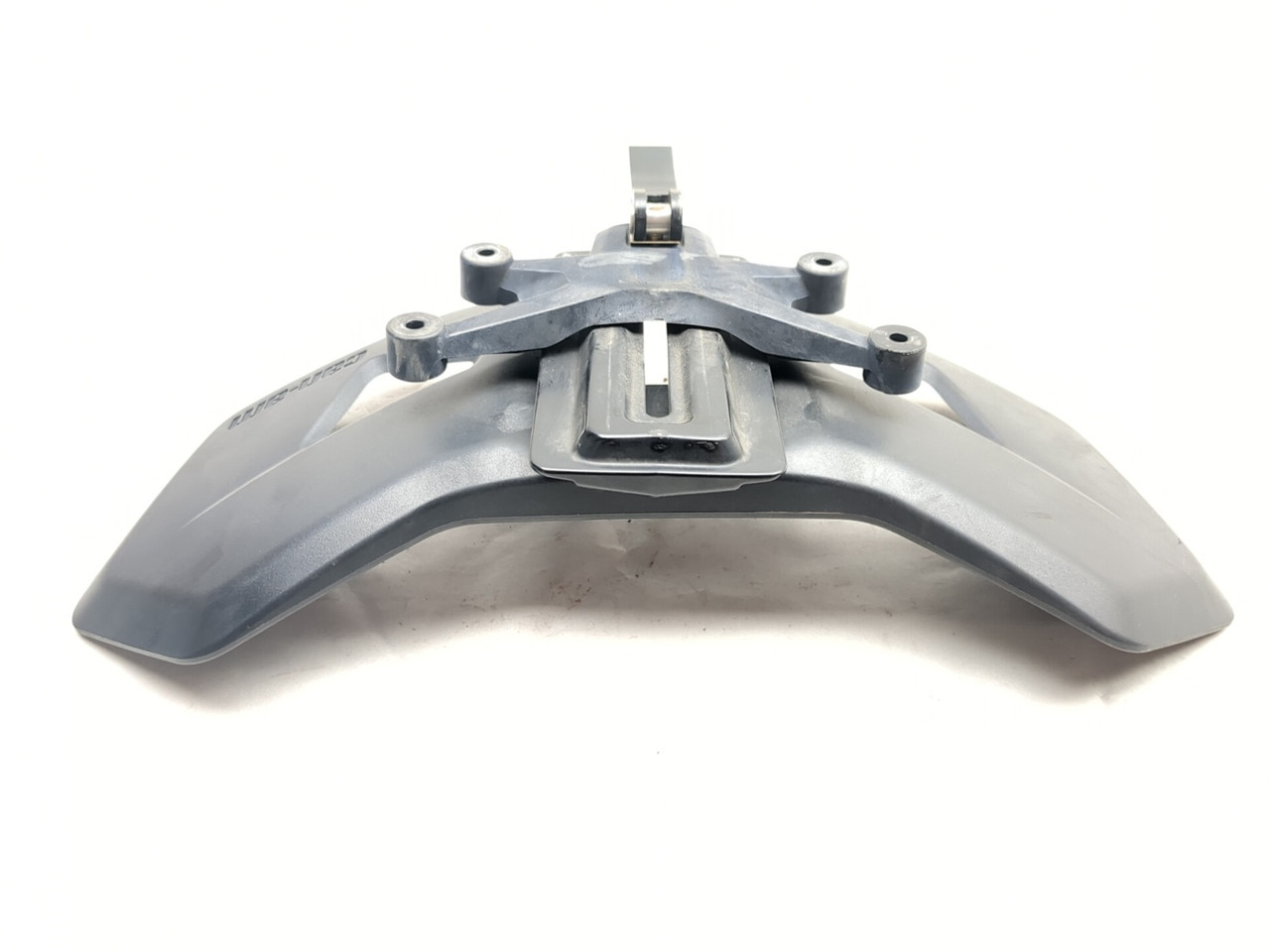 19-24 Can Am Ryker 900 Front Windshield Bracket 708400289 - Sun