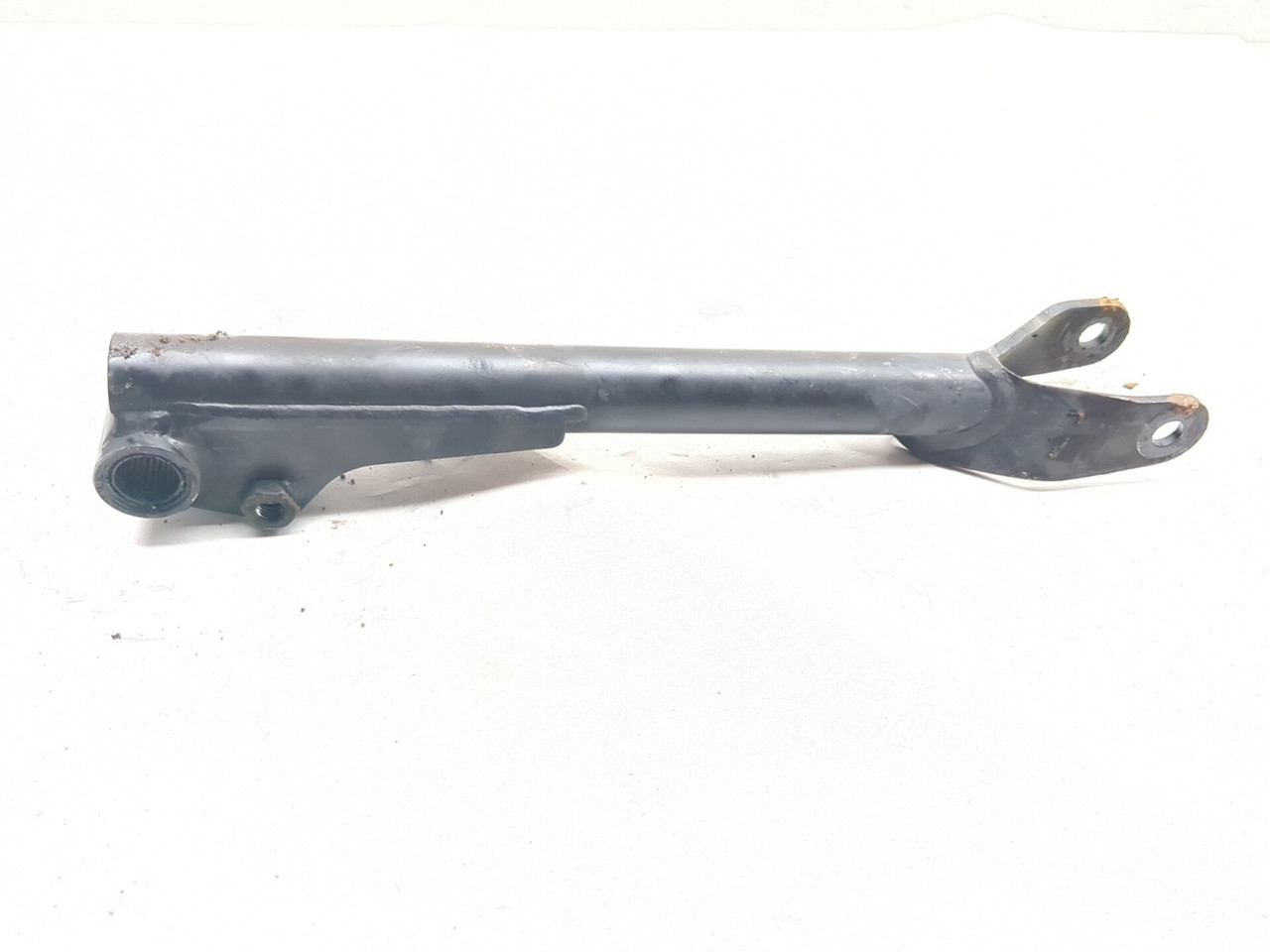 19-24 Can Am Ryker 900 Rear Shock Linkage Rod Bar 709401876 - Sun Coast ...