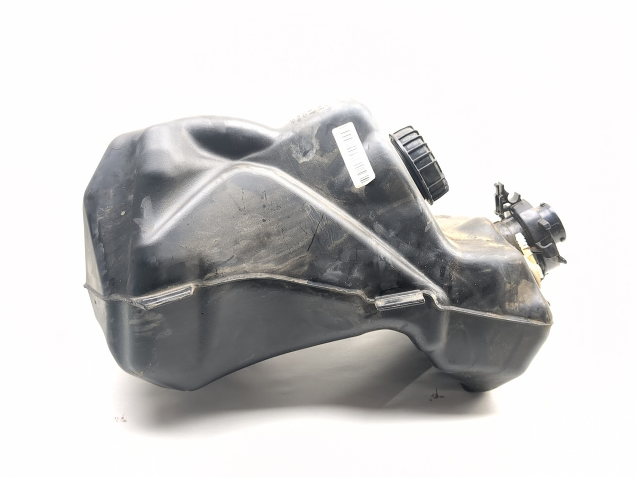 19-24 Can Am Ryker 900 Fuel Tank 709000809 - Sun Coast Cycle