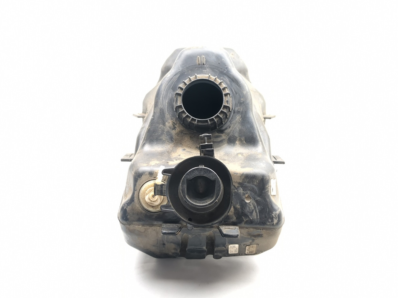 19-24 Can-Am Ryker 900 Fuel Tank 709000809 - Sun Coast Cycle