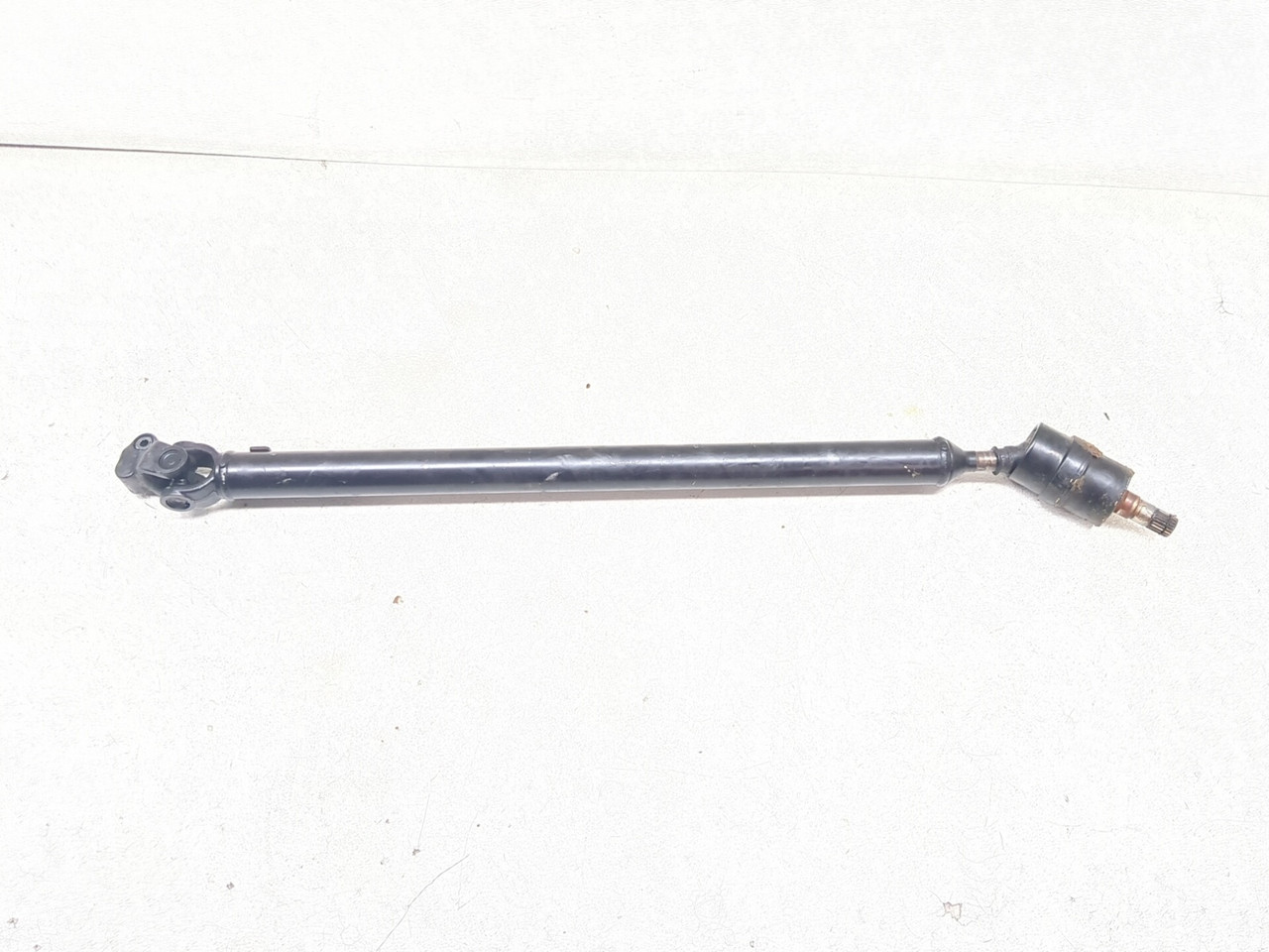 19-24 Can-Am Ryker 900 Rear Left Drive Shaft 705502456 - Sun Coast