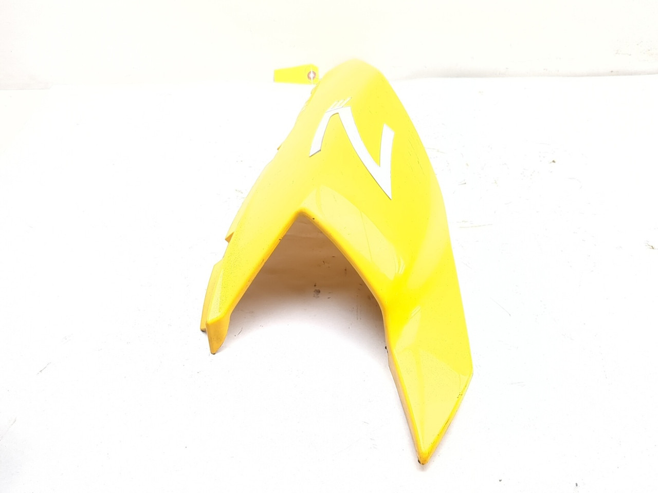 19-24 Can Am Ryker 900 Left Side Panel Fairing 70501 - Sun Coast