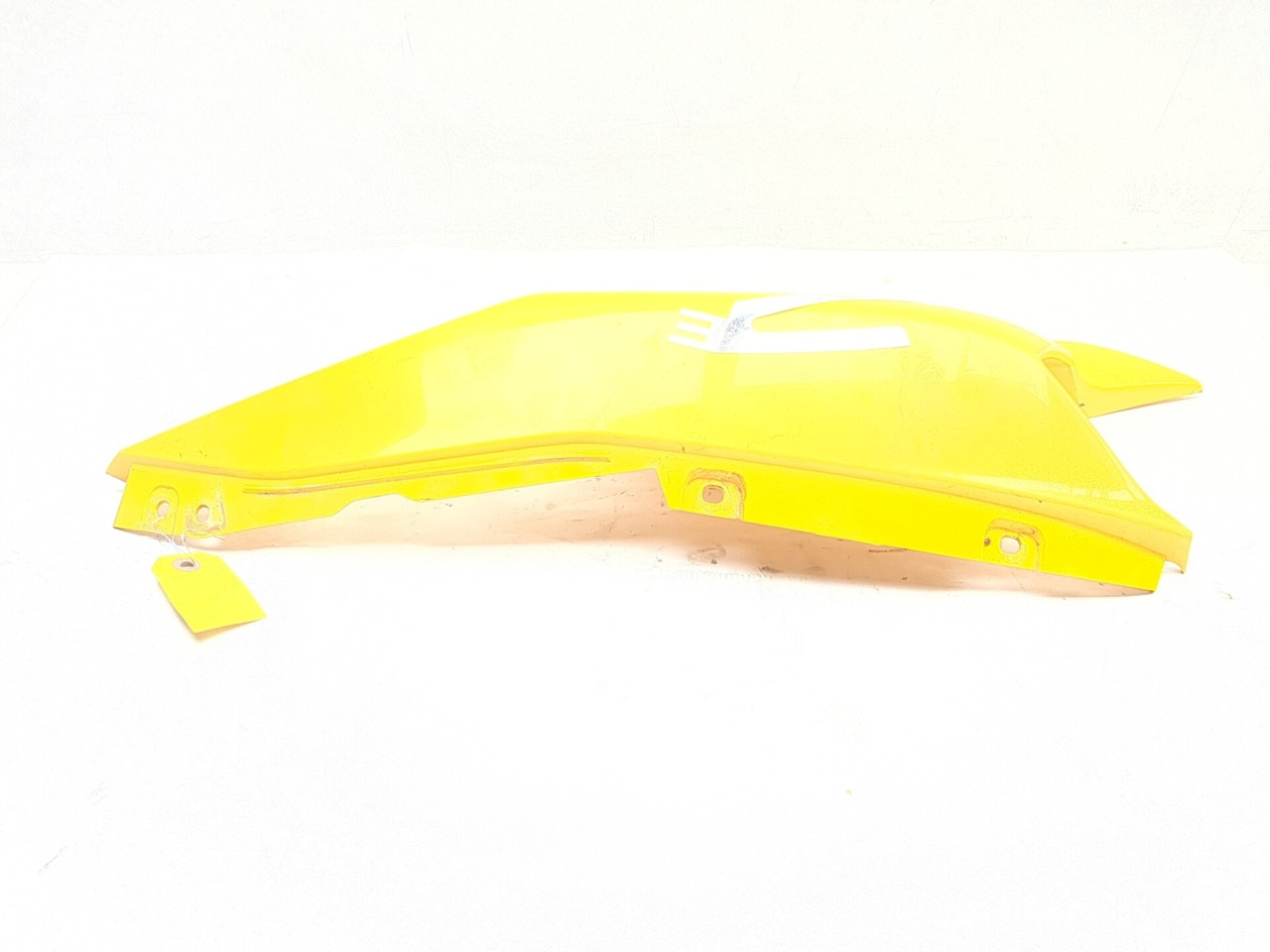 19-24 Can Am Ryker 900 Left Side Panel Fairing 70501 - Sun Coast