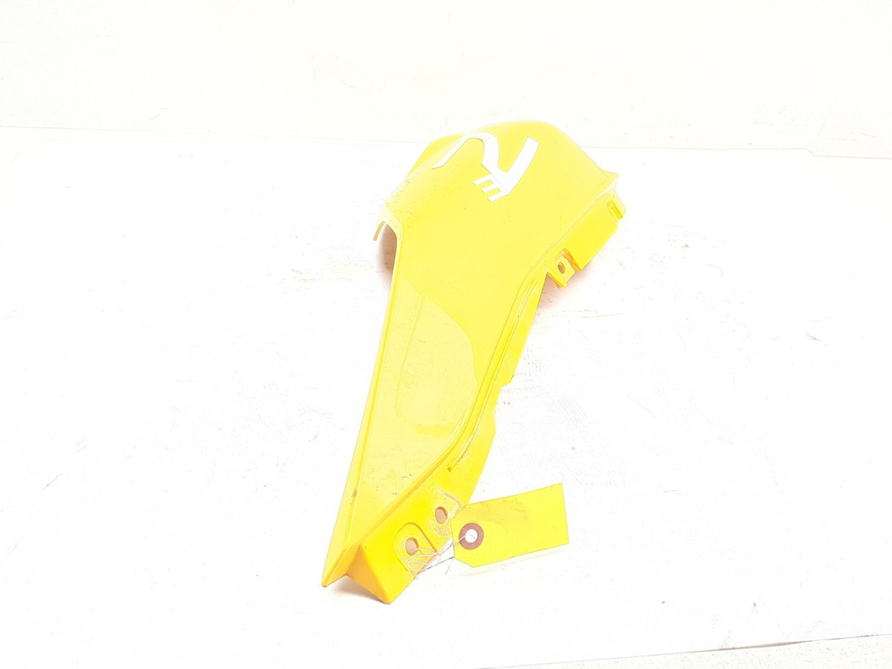 19-24 Can Am Ryker 900 Left Side Panel Fairing 70501 - Sun Coast