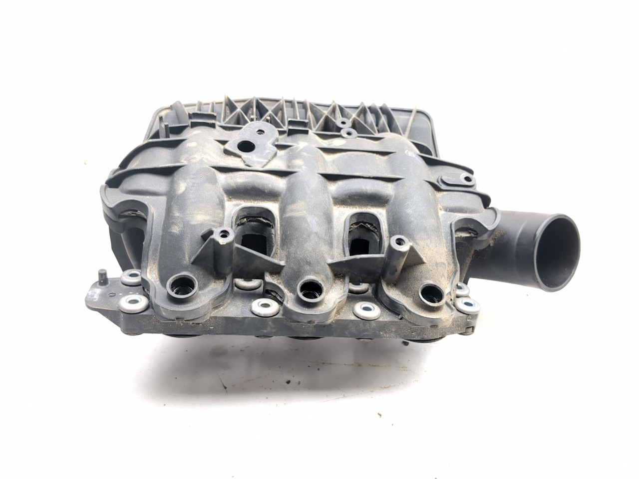 19-24 Can Am Ryker 900 Air Intake Manifold 420867005 - Sun Coast