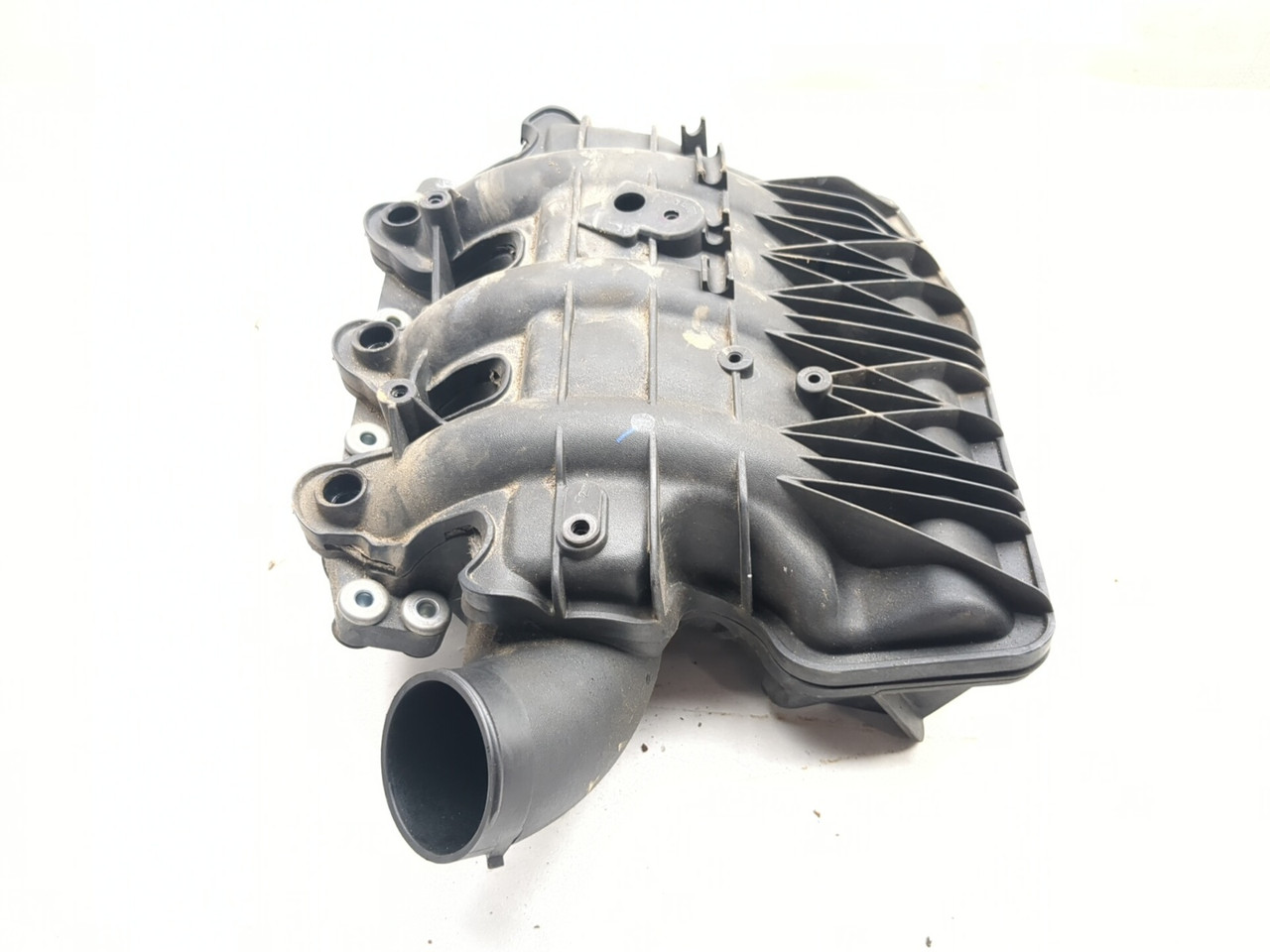 19-24 Can Am Ryker 900 Air Intake Manifold 420867005 - Sun Coast